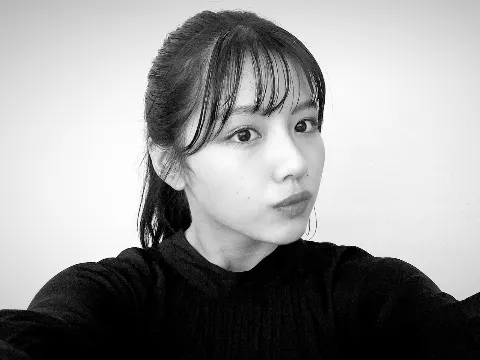 渡邉 美穂｜寒い空気は嫌いじゃない。（2021-12-04）｜4枚目