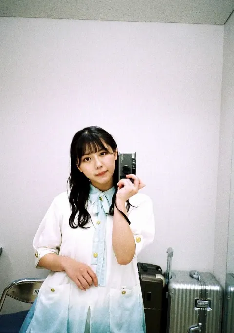 渡邉 美穂｜チャンピオンロード突入〜（2021-12-08）
