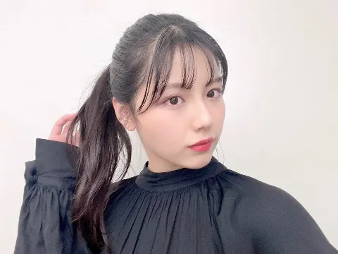 渡邉 美穂｜チャンピオンロード突入〜（2021-12-08）｜2枚目