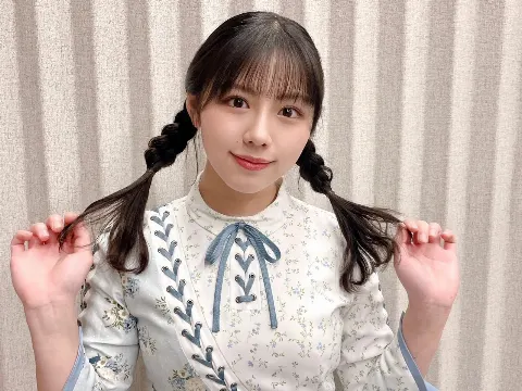 渡邉 美穂｜記憶力には自信がある、はず🧠（2021-12-17）