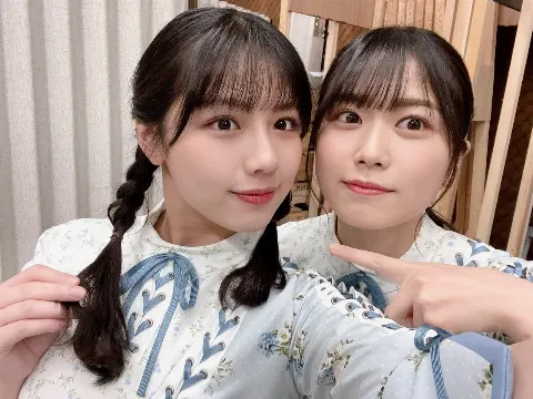 渡邉 美穂｜記憶力には自信がある、はず🧠（2021-12-17）｜2枚目