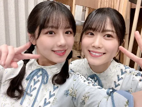 渡邉 美穂｜記憶力には自信がある、はず🧠（2021-12-17）｜3枚目