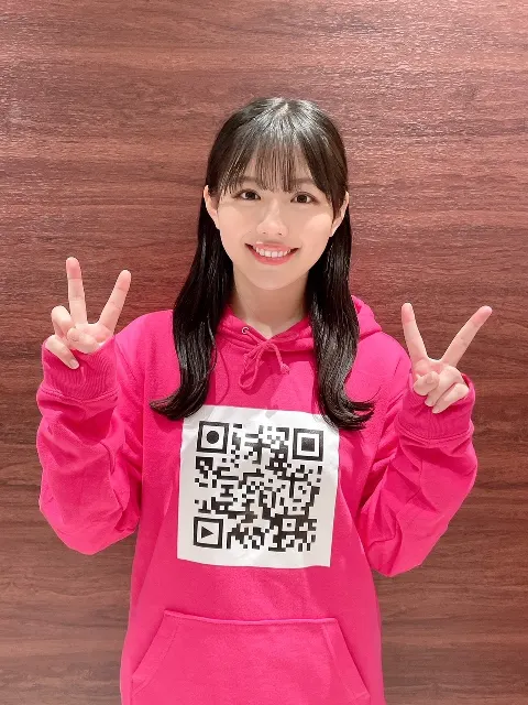 渡邉 美穂｜記憶力には自信がある、はず🧠（2021-12-17）｜4枚目
