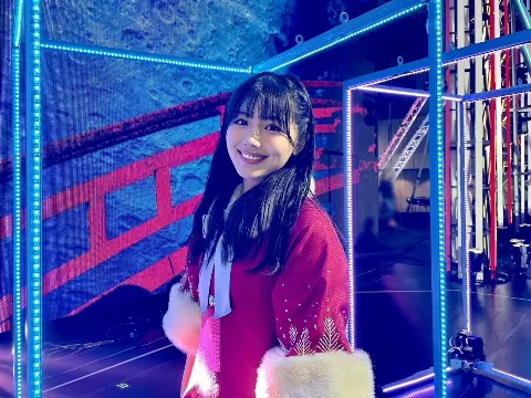渡邉 美穂｜ろっこりすぎ🚗（2021-12-28）｜7枚目