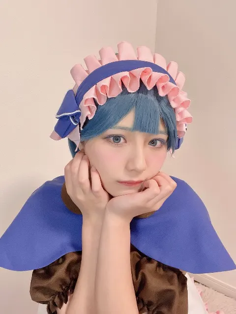 渡邉 美穂｜シーカーキャンプの蒼笛（2021-12-30）