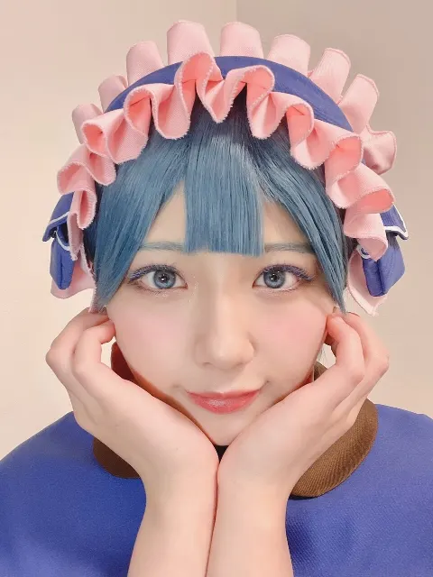 渡邉 美穂｜シーカーキャンプの蒼笛（2021-12-30）｜3枚目