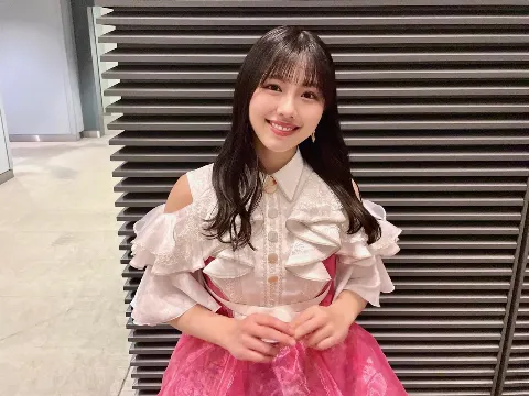 渡邉 美穂｜おみくじ大吉ですた🧧（2022-01-01）