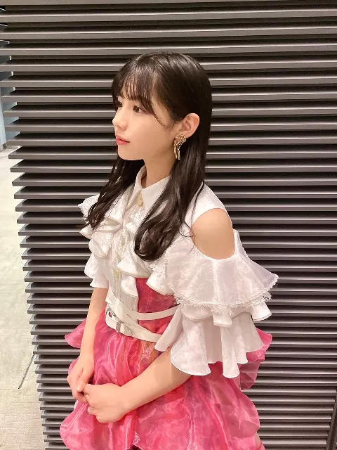 渡邉 美穂｜おみくじ大吉ですた🧧（2022-01-01）｜2枚目