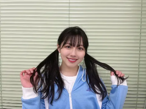 渡邉 美穂｜叫ばせてくれ〜〜〜（2022-01-31）