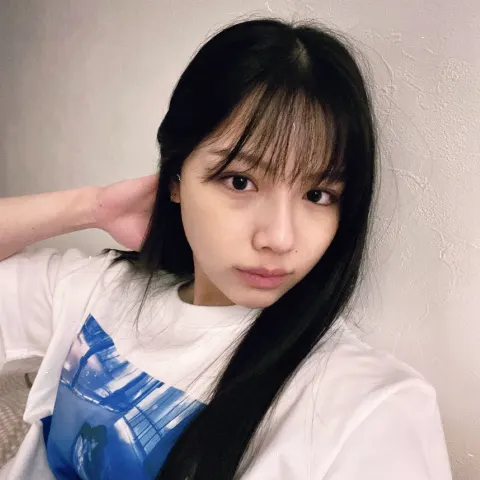 渡邉 美穂｜まぁバレンタインだしって理由を付ければ、なんだってできると思っていたぜ。（2022-02-16）