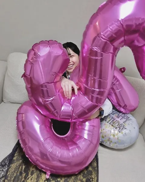 渡邉 美穂｜✌🏻✌🏻（2022-02-25）｜5枚目