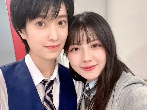 渡邉 美穂｜チョコと、ハンガーねじり社長と、それから私、（2022-03-22）