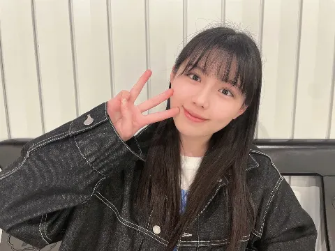渡邉 美穂｜5歳から2歳引くと自ずと答え出てくる。（2022-03-27）