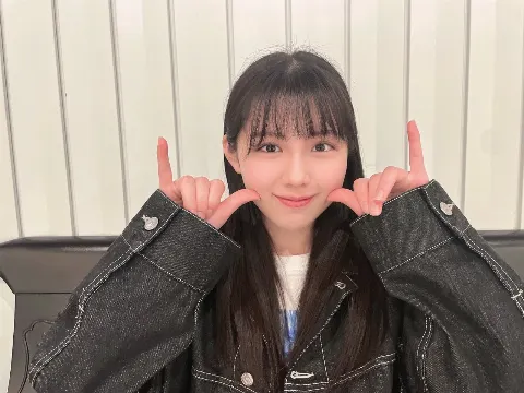渡邉 美穂｜5歳から2歳引くと自ずと答え出てくる。（2022-03-27）｜2枚目