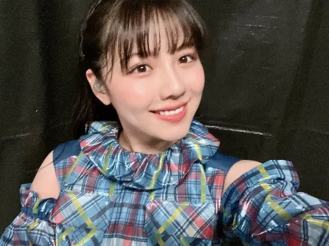 渡邉 美穂｜どこまでも太陽に続く道（2022-04-02）