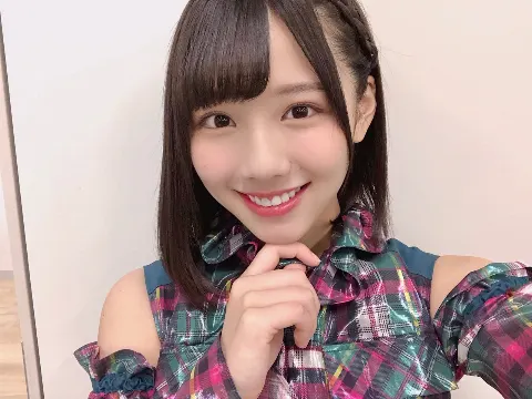 渡邉 美穂｜どこまでも太陽に続く道（2022-04-02）｜2枚目