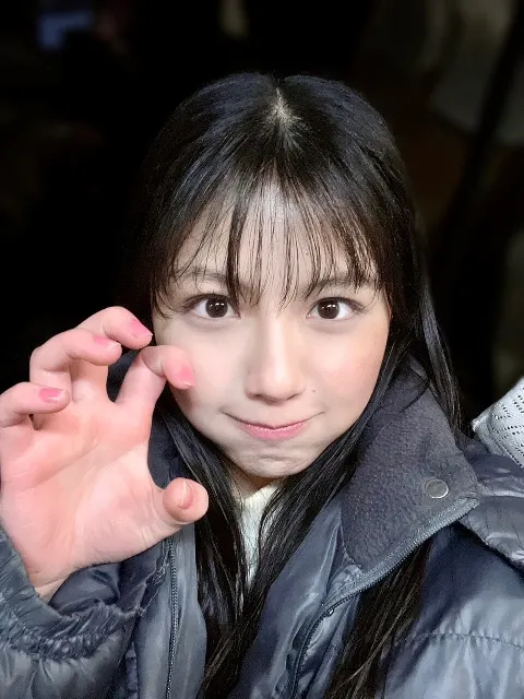 渡邉 美穂｜無事です🦁（2022-04-09）