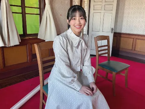 渡邉 美穂｜みんなでパーティー🤤（2022-04-21）