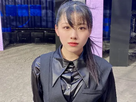渡邉 美穂｜うお座なので空飛びます🕴（2022-05-05）