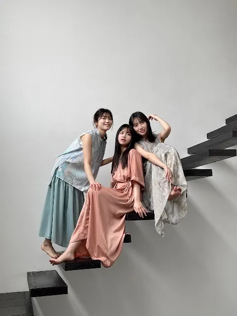 渡邉 美穂｜故郷でまた会おう🤭