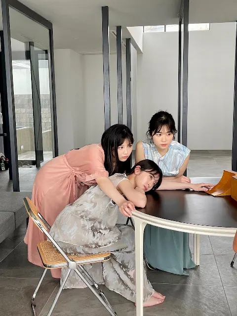 渡邉 美穂｜故郷でまた会おう🤭（2022-05-25）｜2枚目