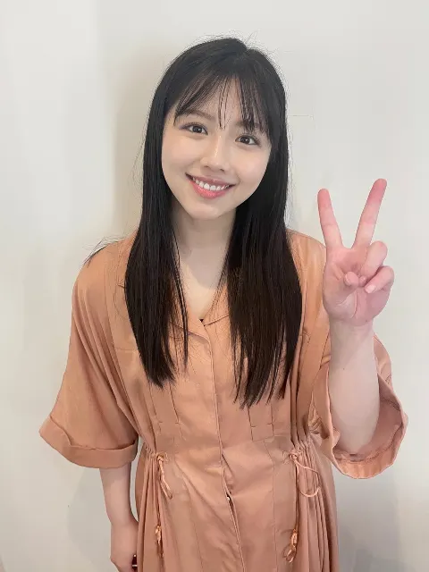 渡邉 美穂｜故郷でまた会おう🤭（2022-05-25）｜4枚目