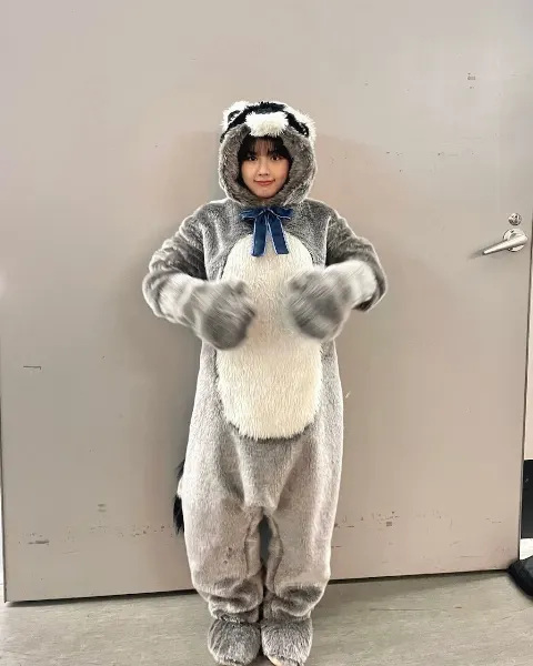 渡邉 美穂｜よしなに🌿（2022-06-06）｜3枚目