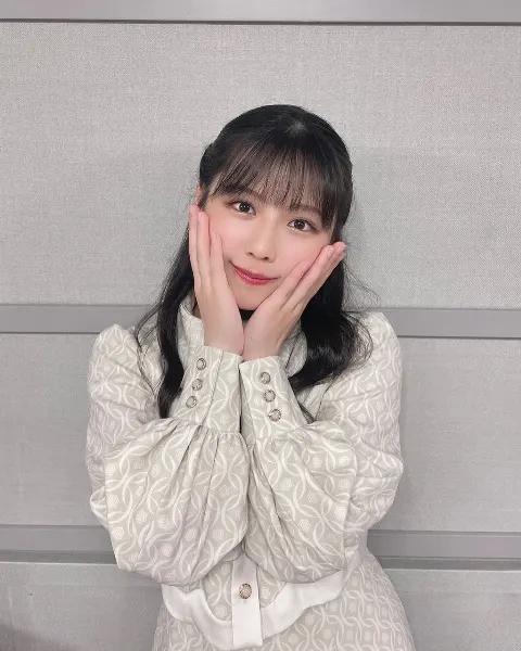 渡邉 美穂｜ニュージーランド行くのに飛行機で15時間くらいかかった記憶がある🐏（2022-06-24）