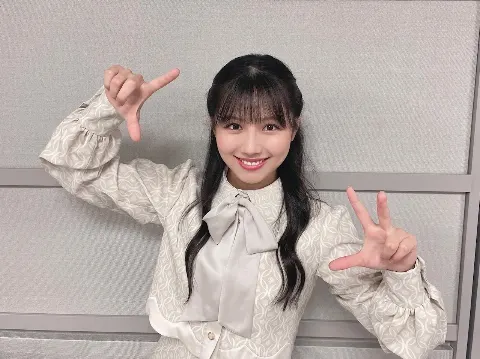 渡邉 美穂｜ニュージーランド行くのに飛行機で15時間くらいかかった記憶がある🐏（2022-06-24）｜2枚目