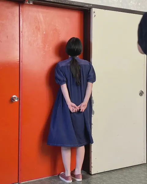 渡邉 美穂｜旅行みたいな🌴（2022-06-25）｜4枚目