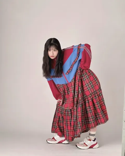 渡邉 美穂｜あと1回寝るだけ。（2022-06-27）｜2枚目