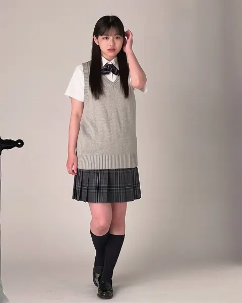 渡邉 美穂｜あと1回寝るだけ。（2022-06-27）｜3枚目