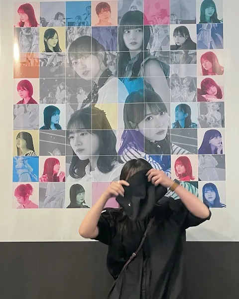 渡邉 美穂｜いよいよ、ですよ、（2022-07-29）｜4枚目