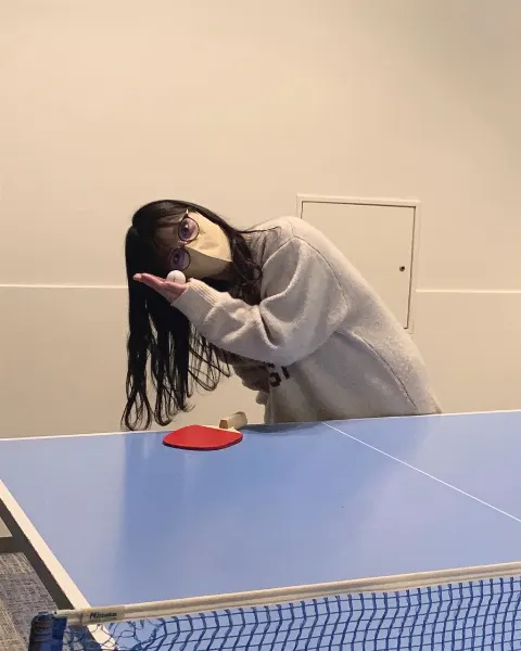 渡邉 美穂｜神業やっちゃうよ🎖（2022-01-04）