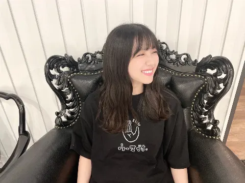 渡邉 美穂｜YOU＆TUBE（2021-09-09）