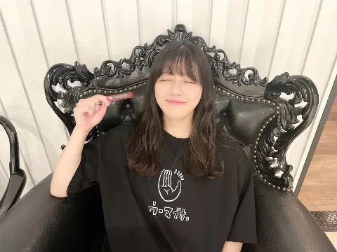 渡邉 美穂｜YOU＆TUBE（2021-09-09）｜3枚目