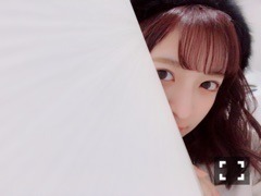 ３期生｜空き缶のプルタブ 吉田綾乃クリスティー（2017-12-12）｜5枚目