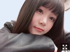 ３期生｜サンタさんに他人行儀 伊藤理々杏（2017-12-14）