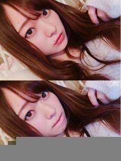 ３期生｜知らなかったことがもったいないくらい面白い。梅澤美波（2017-12-16）