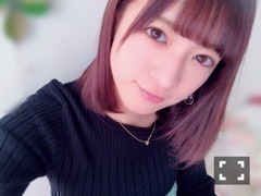 ３期生｜向井のほっぺはむにむに 吉田綾乃クリスティー（2018-01-05）