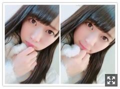 ３期生｜2018年1回目のブログだ~ 岩本蓮加（2018-01-08）