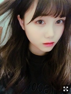 ３期生｜密かに待ってます 伊藤理々杏（2018-01-19）