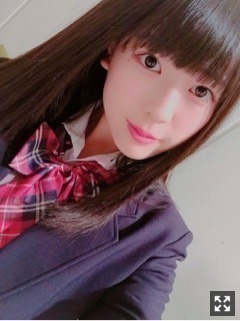 ３期生｜Never Give Up！  岩本 蓮加（2018-01-20）