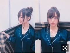 ３期生｜影響力。梅澤美波（2018-02-02）｜3枚目