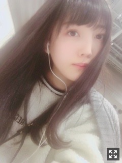 ３期生｜伝わらないもどかしさ。空回り。久保史緒里（2018-02-04）