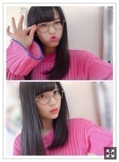 ３期生｜涙はいつか笑顔に変わる 岩本蓮加（2018-02-13）