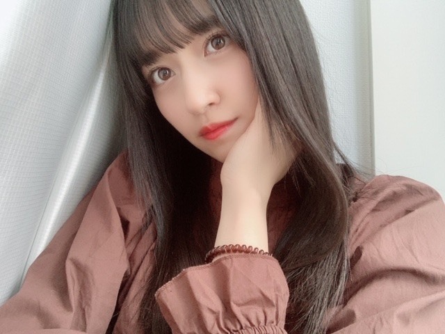 ４期生｜水を１日５本飲むんだ、。金川紗耶（2020-03-13）