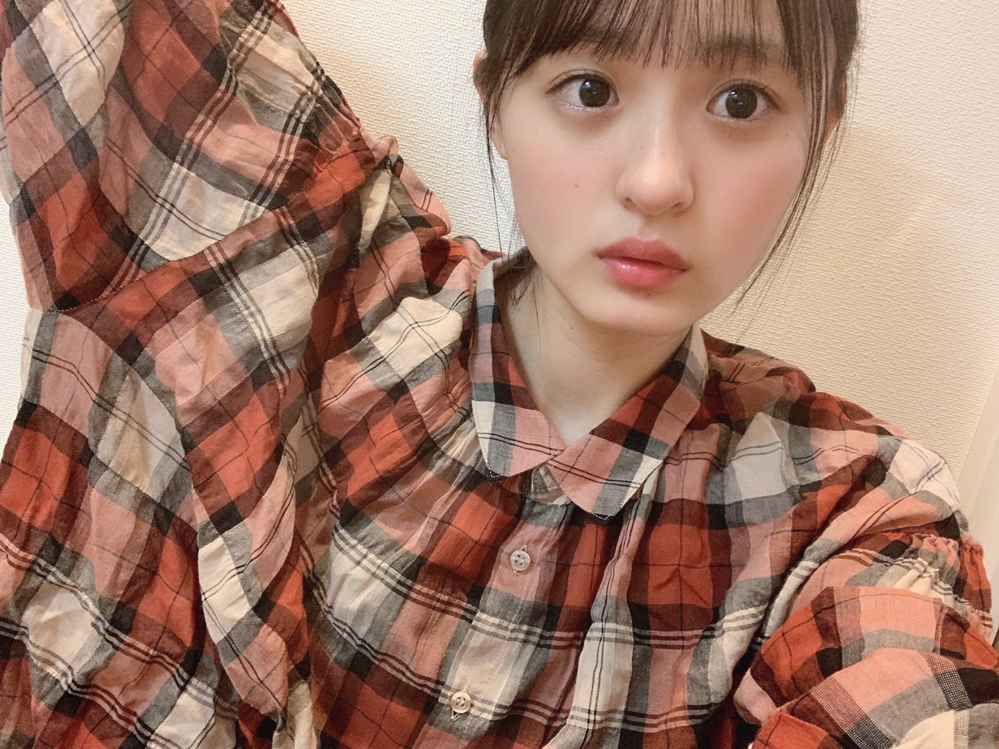 ４期生｜まぐかっぷ　遠藤さくら（2020-03-21）