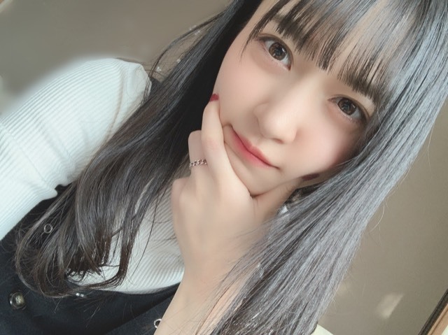 ４期生｜感謝(⑉• •⑉)金川紗耶（2020-04-15）