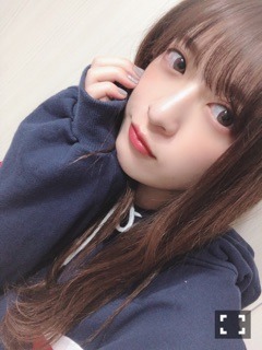 吉田 綾乃クリスティー｜ありがとうを伝えたくて（2020-05-28）